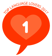 TTL-overall1.png