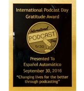 IntPodDay_172-x-185.png