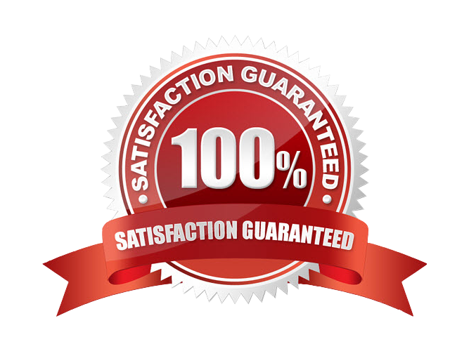 kisspng-money-back-guarantee-sales-service-guarantee-custo-satisfaction-guaranteed-5b0e659c638d91.6289484315276701724078.png