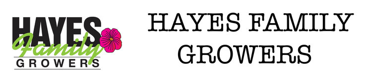 Hayes Family Growers