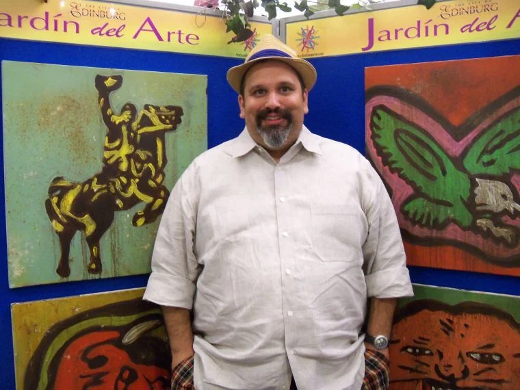 paul valadez 
