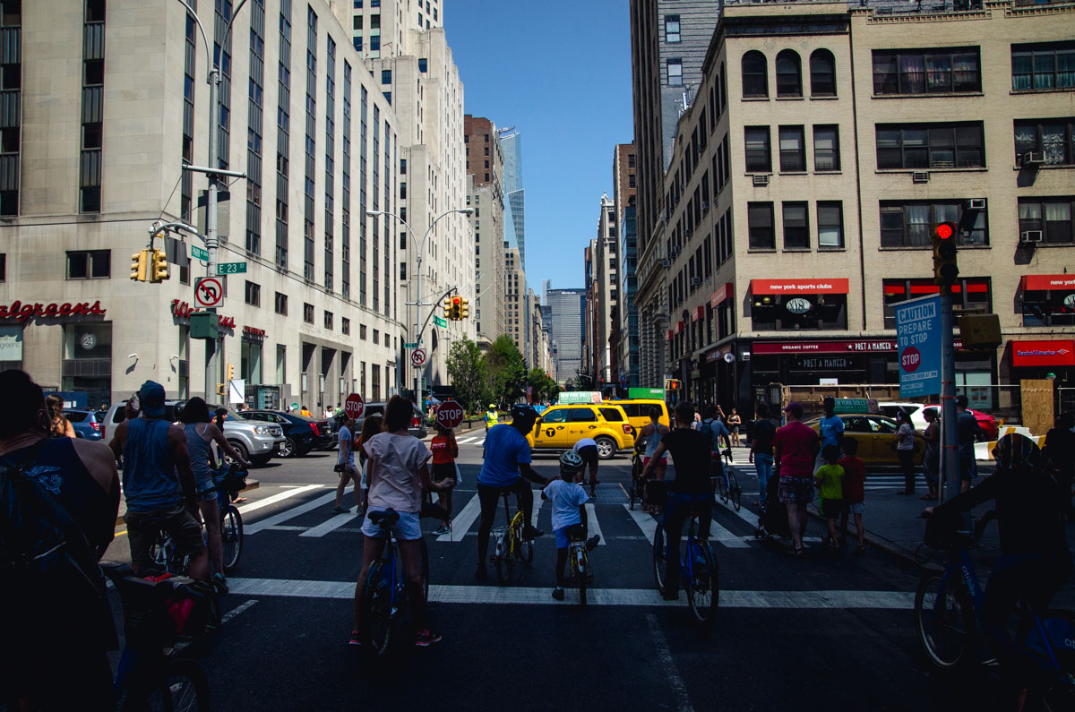 RolandParnaud-NYC-2-(14).jpg