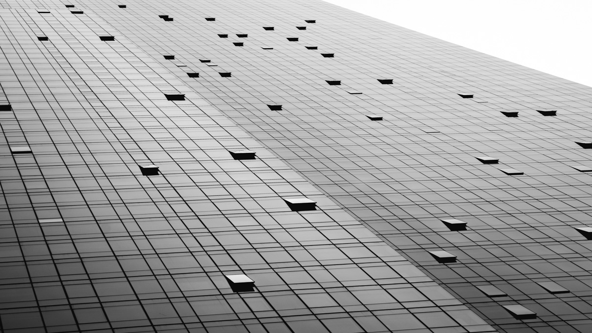 RolandParnaud-architecture-(7).jpg