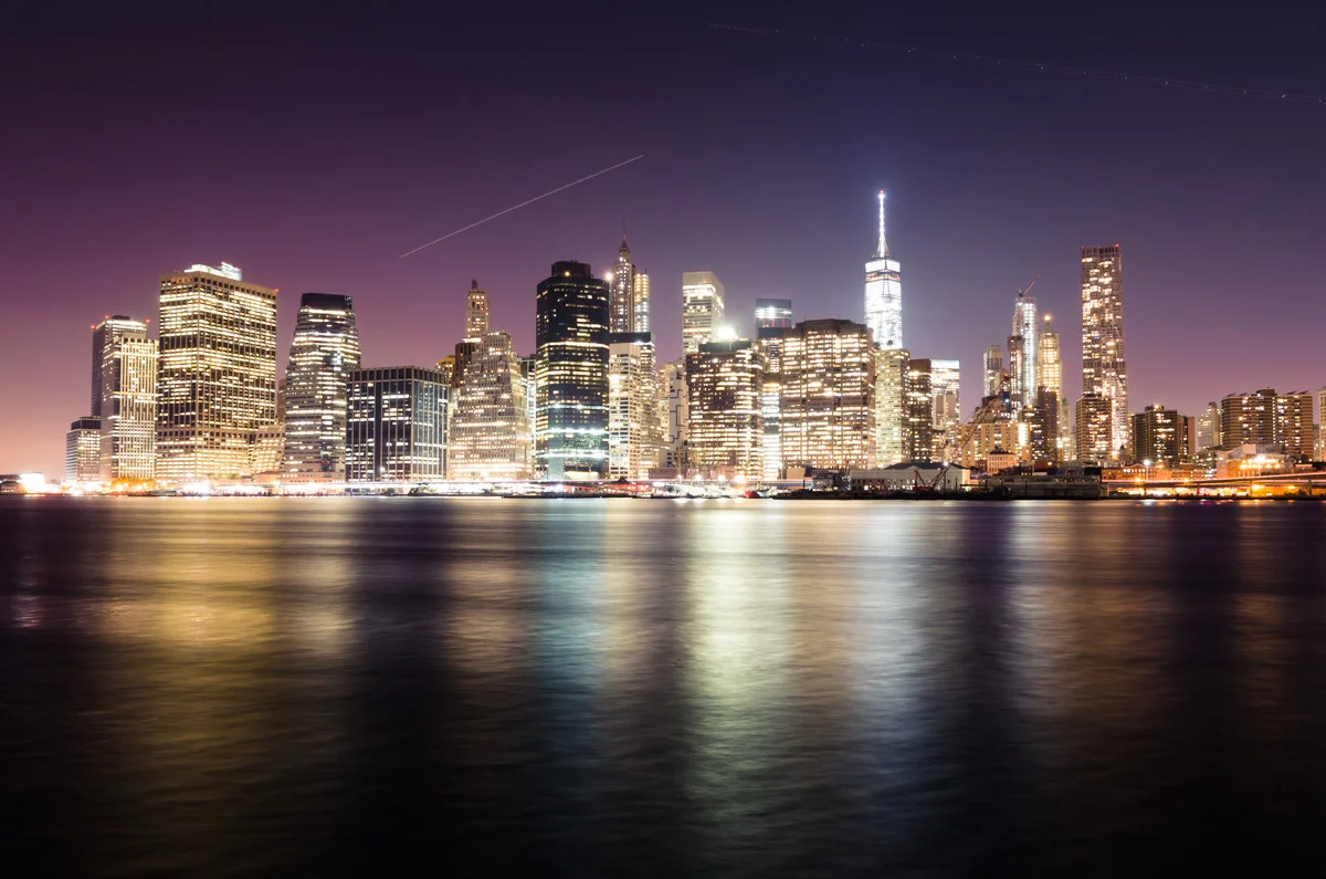 RolandParnaud-NYC-1-(6).jpg