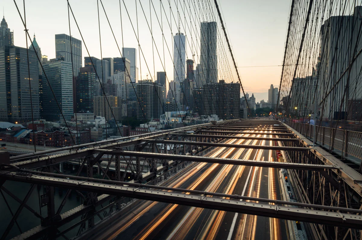 RolandParnaud-NYC-1-(30).jpg