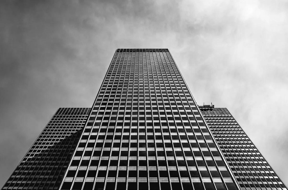 RolandParnaud-architecture-(5).jpg