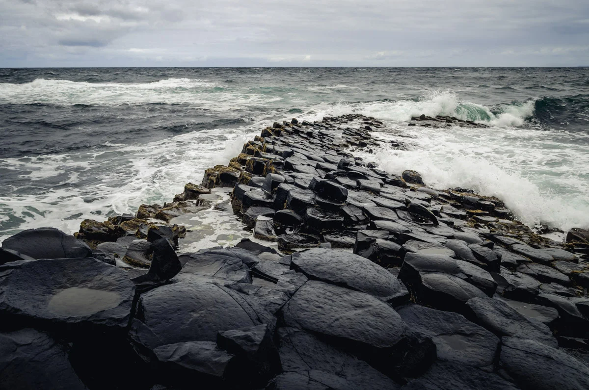 RolandParnaud-Ireland-Scotand-1-(1).jpg