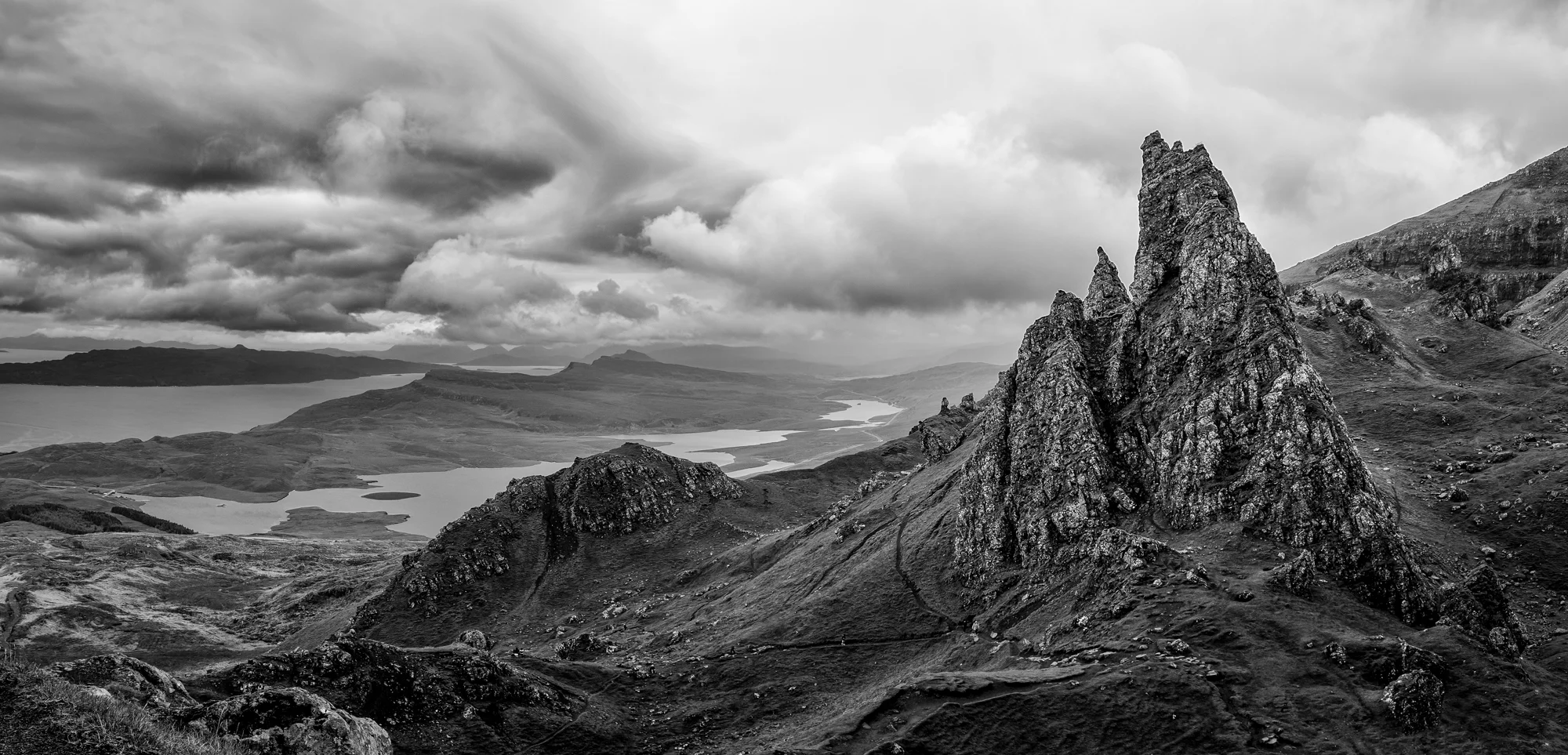 RolandParnaud-Panorama-(6).jpg