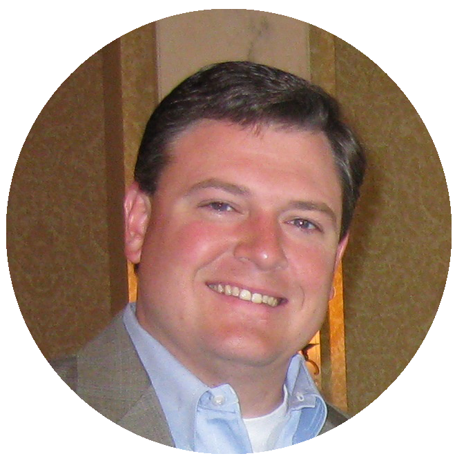 Eric founded Six8 Advisors to serve families and employers who are often overlooked by traditional advisory firms. He has a passion for helping businesses and their employees realize the potential of their retirement plan. Eric has worked in employee benefits and financial services since 2001, leading organizations that managed benefit and retirement programs for groups ranging from two employees to more than 100,000. Prior to Six8 Advisors, Eric most recently served as President and CEO of Collateral Benefits Group and Chief Compliance Officer of Collateral Financial Advisors, a Registered Investment Advisor. In Eric’s more than 11 years with Collateral, he spent much of his tenure as Chief Operating Officer or Chief Executive Officer and saw the company grow from a startup into a multi-million dollar benefits and investment firm. Before Collateral, Eric worked as a management consultant for both large and small firm where his clients included fortune 500 companies in Atlanta, Chicago and Washington, D.C. Eric Cantrell holds a Masters of Business Administration from the Manderson Graduate School of Business at the University of Alabama and a Bachelors of Science Degree from the University of Alabama at Birmingham with a double major in Accounting and Quantitative Methods (Magna Cum Laude). Eric married his high school sweetheart, Wendy, 20 years ago and they have three children. Due to the children’s activities, he does not have much free time! He enjoys watching his children play sports, and he loves spending time at the lake. He is quite an avid wake surfer and snow skier. ecantrell@six8advisors.com