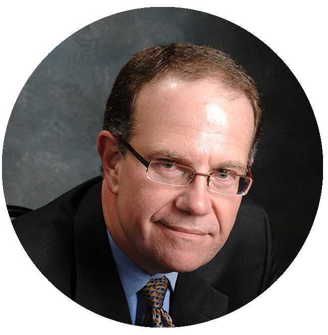 Larry’s clients work with him because of his ability to motivate and assist them as they create and implement a comprehensive plan for their investments, their finances, and often times their business. Larry takes pride in knowing that his clients have confidence that their financial goals are moving in sync with their values. Larry has been helping families and institutions with their financial management since 1981. Prior to Six8 Advisors, Larry worked 16 years as a Trust and Estate Planner with several major financial institutions. During those years, his experience included trust administration, estate and financial planning, and asset management. Larry has also completed the three year course of study with the Southern Trust School. Larry’s career in banking culminated in 2000 as the Senior Vice President of the $1.4 billion unit of the Charitable Funds Management Group for Wachovia Bank in Virginia. Since 2003, Larry has been an independent advisor with a regional firm and as a solo practitioner. In 2004, Larry attained the professional designation of Charted Advisor in Philanthropy (CAP). Ever furthering his knowledge and expertise, Larry completed the certification process to be a Certified Financial Planner® in 2015. Larry enjoys coaching his son in baseball, and being an Assistant Scoutmaster in his son’s Troop 5 of Christ Church United Methodist Church. Larry has been married to Paula since 1985. llwall@six8advisors.com