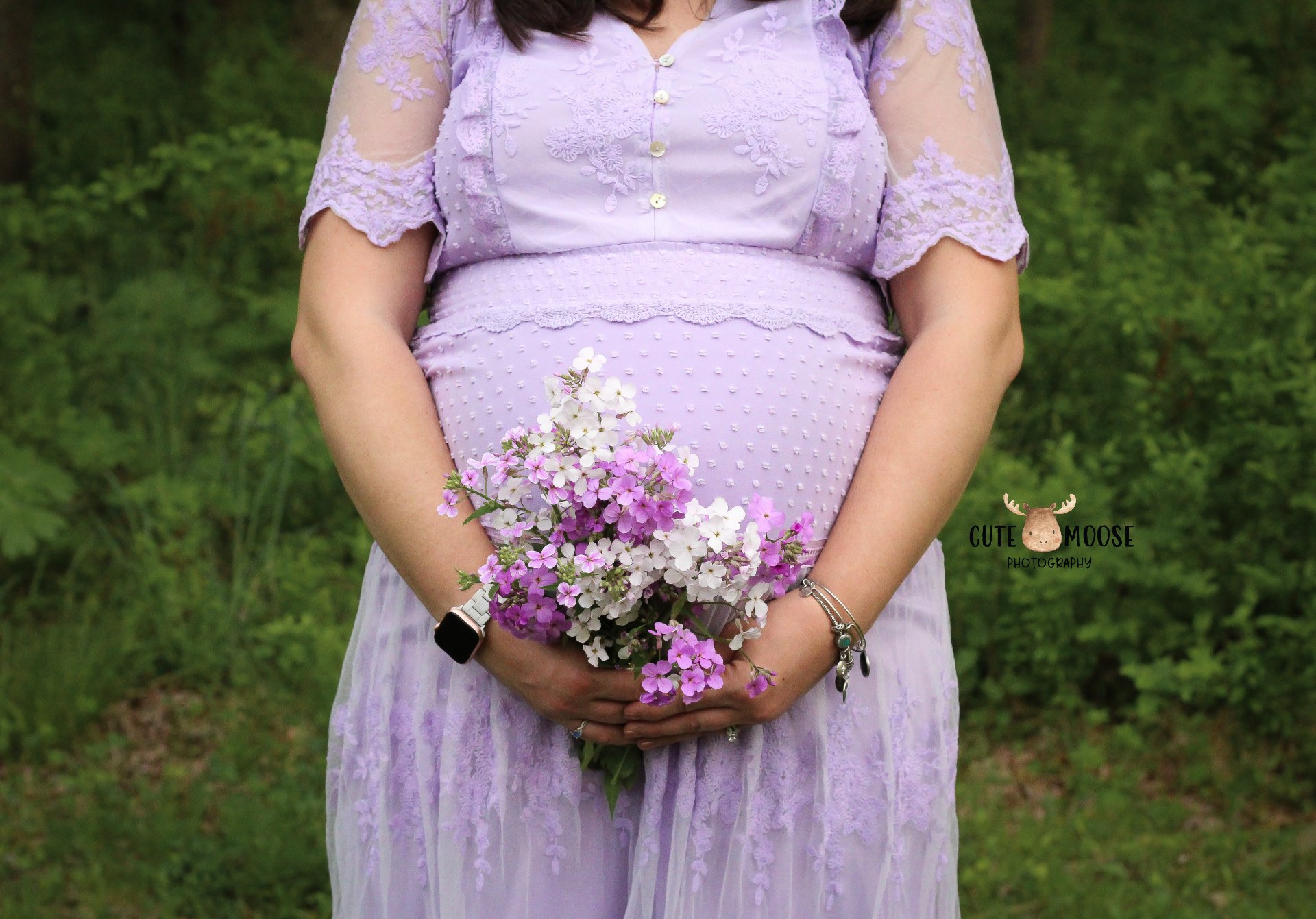 Walker Maternity (16).jpg