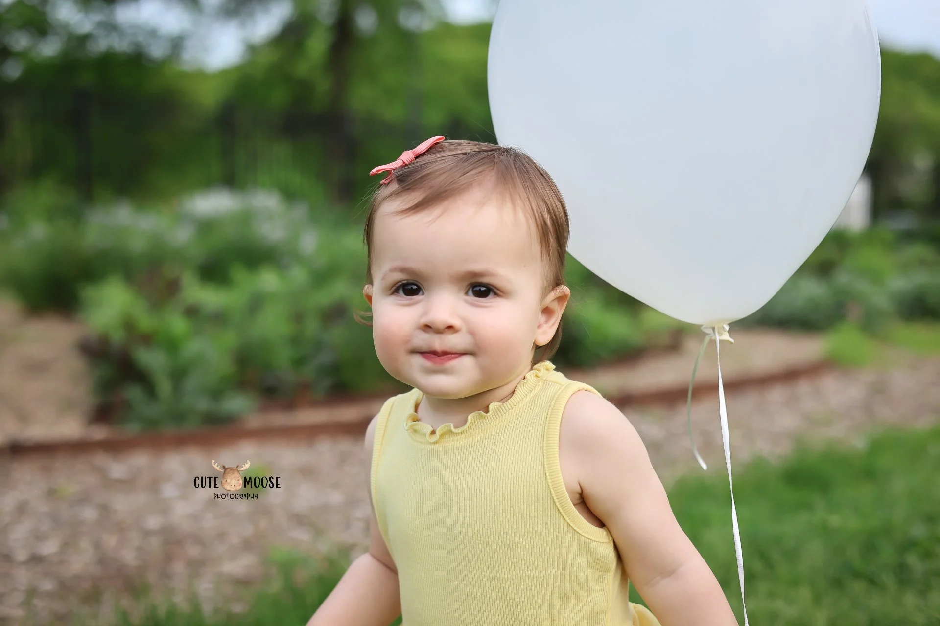 Evelyn is One (35).jpg