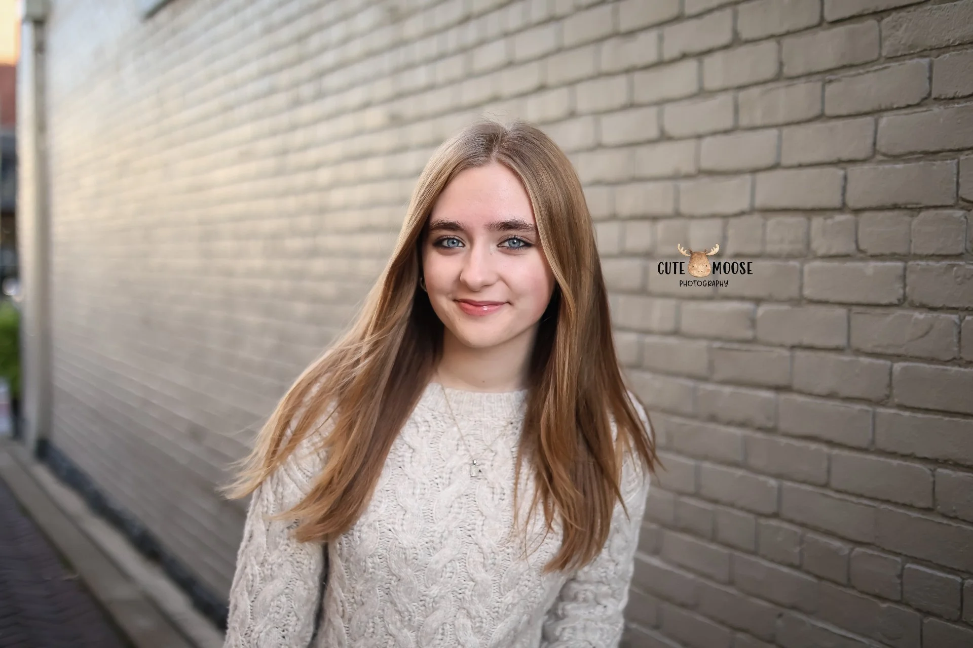 Session Locations — Cute Moose Photography