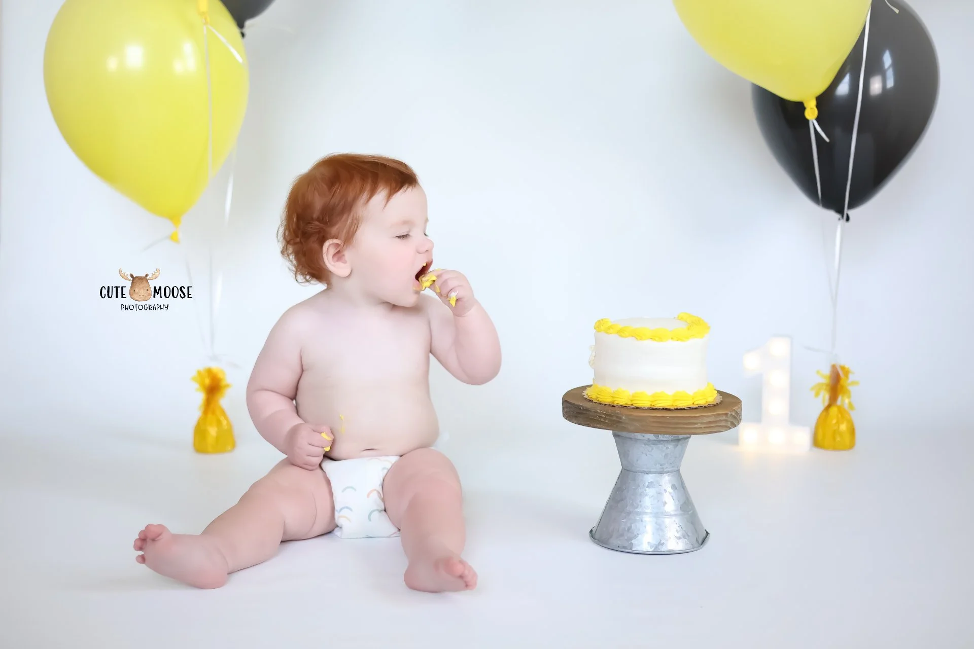 Cassio is One! (27).jpg
