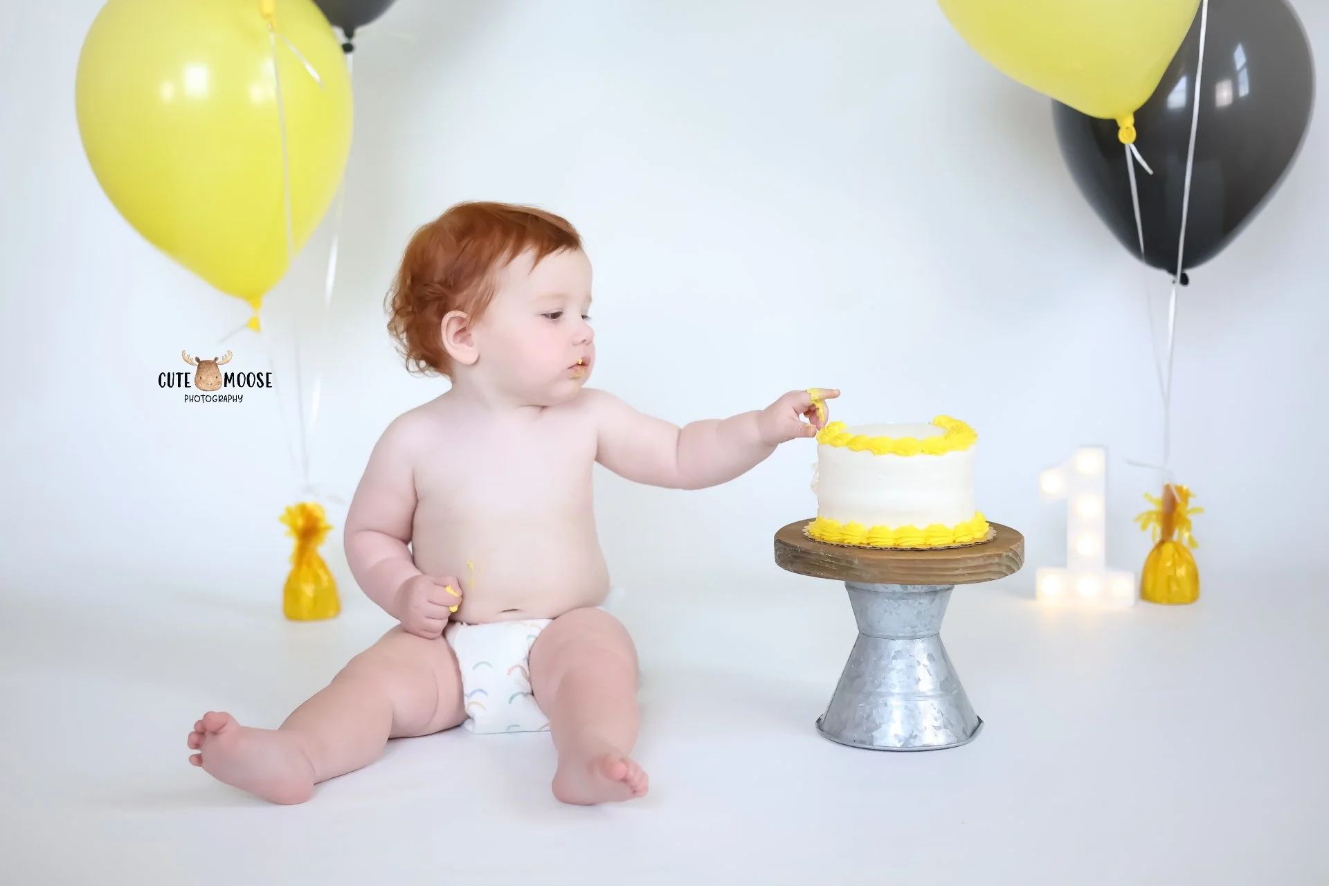Cassio is One! (26).jpg