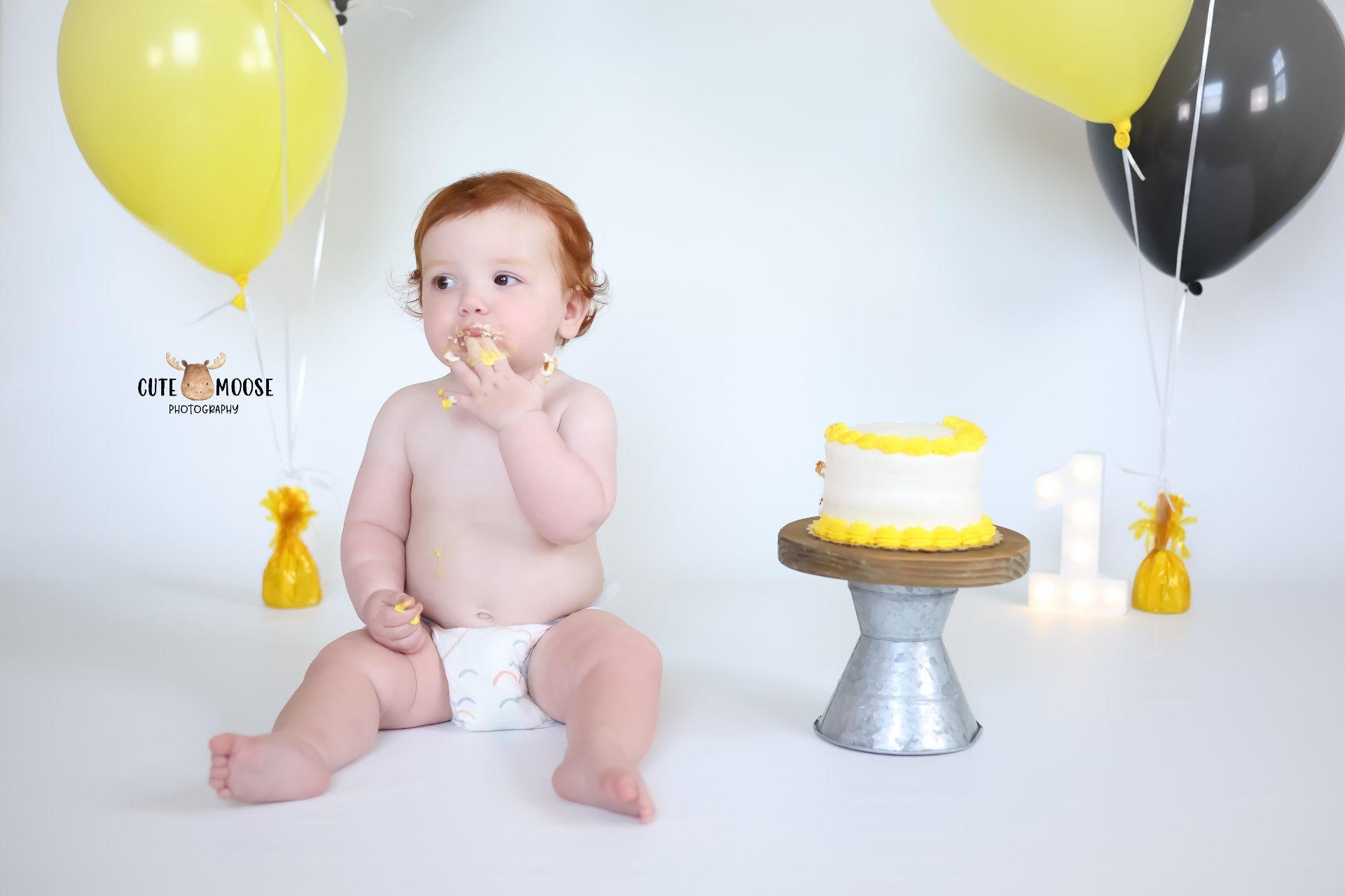 Cassio is One! (28).jpg