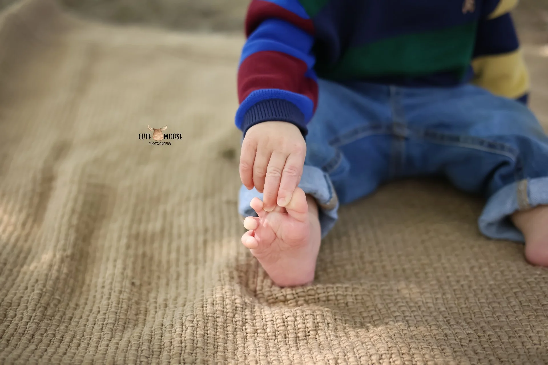 August is One! (12).jpg