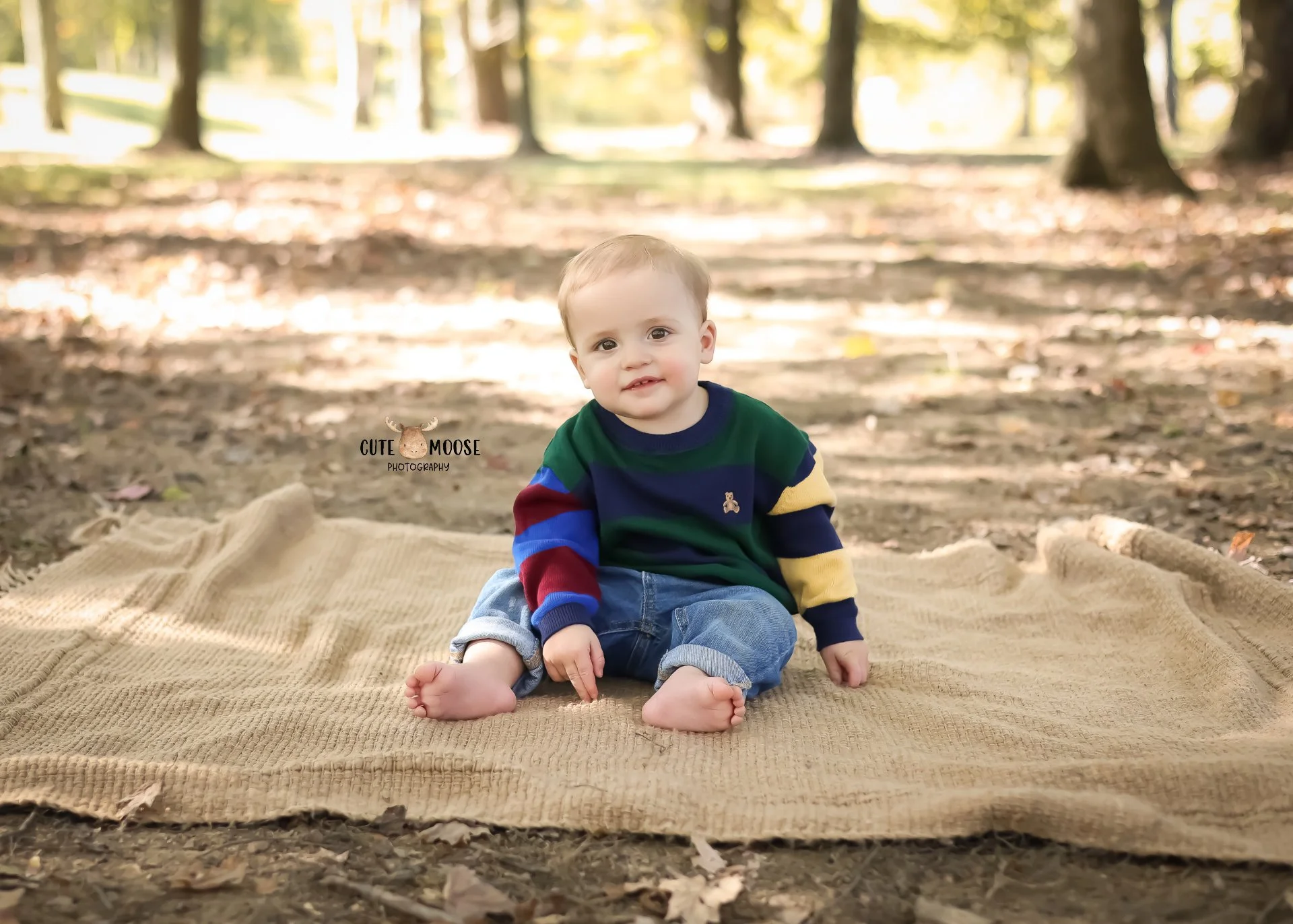 August is One! (11).jpg