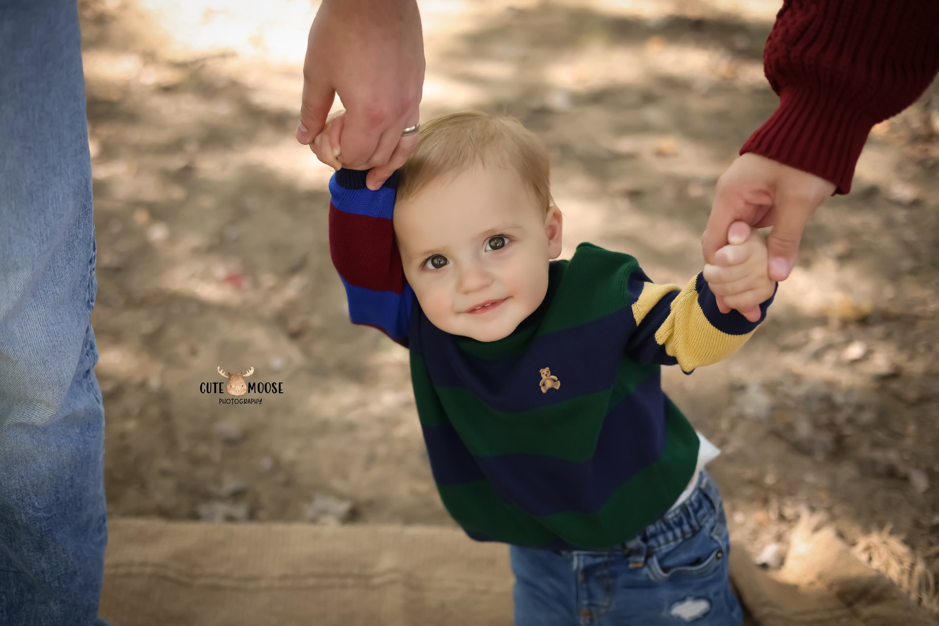 August is One! (14).jpg