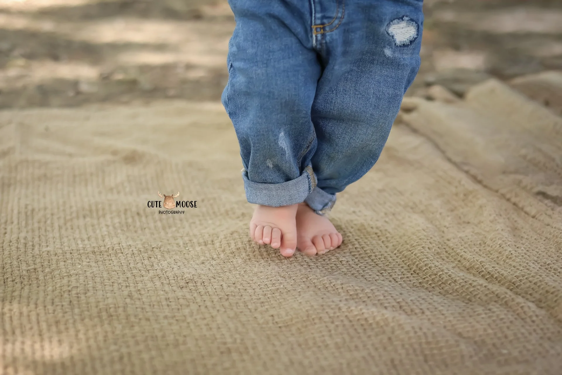 August is One! (15).jpg
