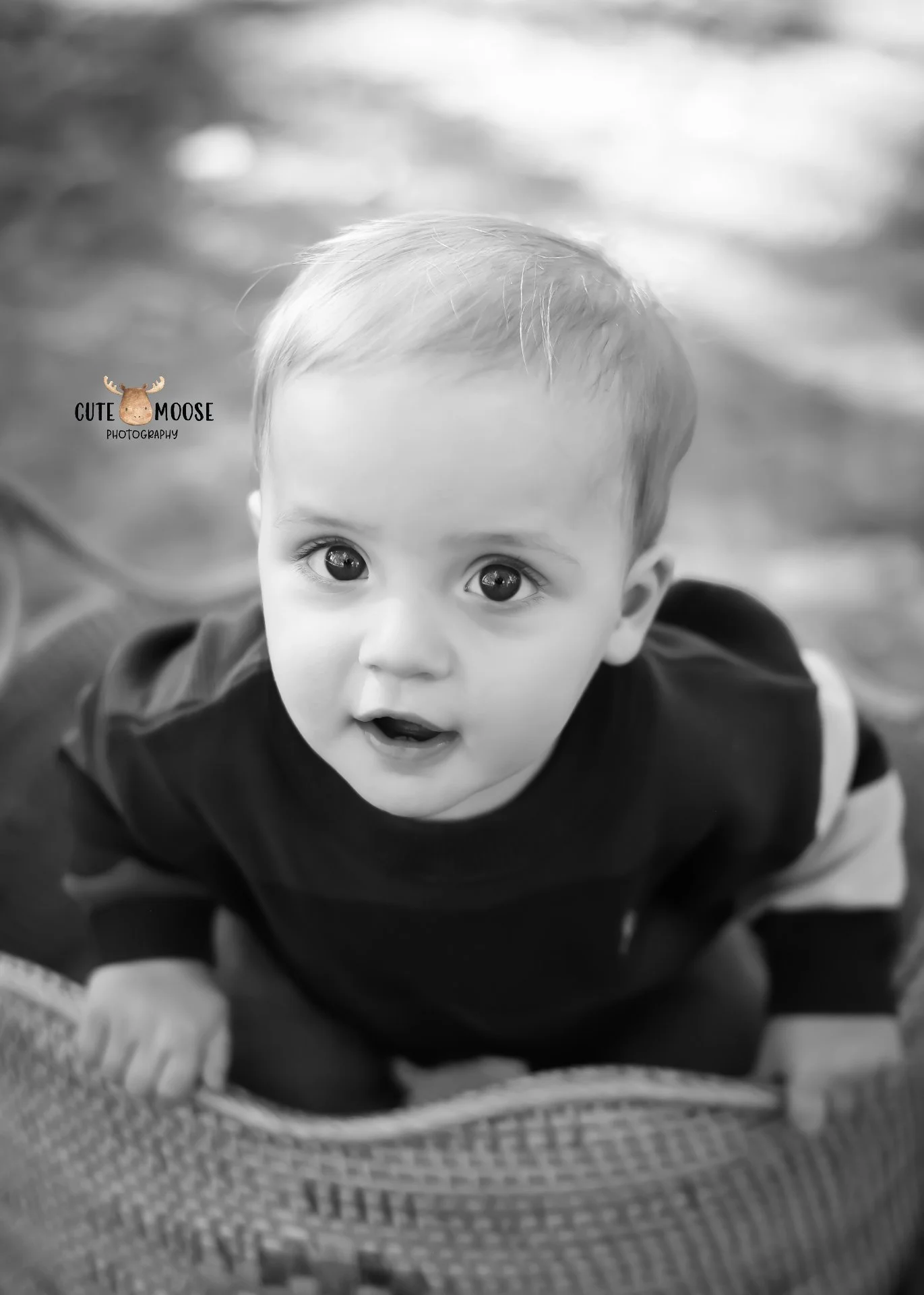 August is One! B&W (17).jpg
