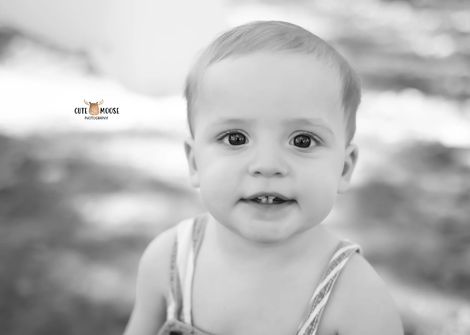 August is One! B&W (19).jpg