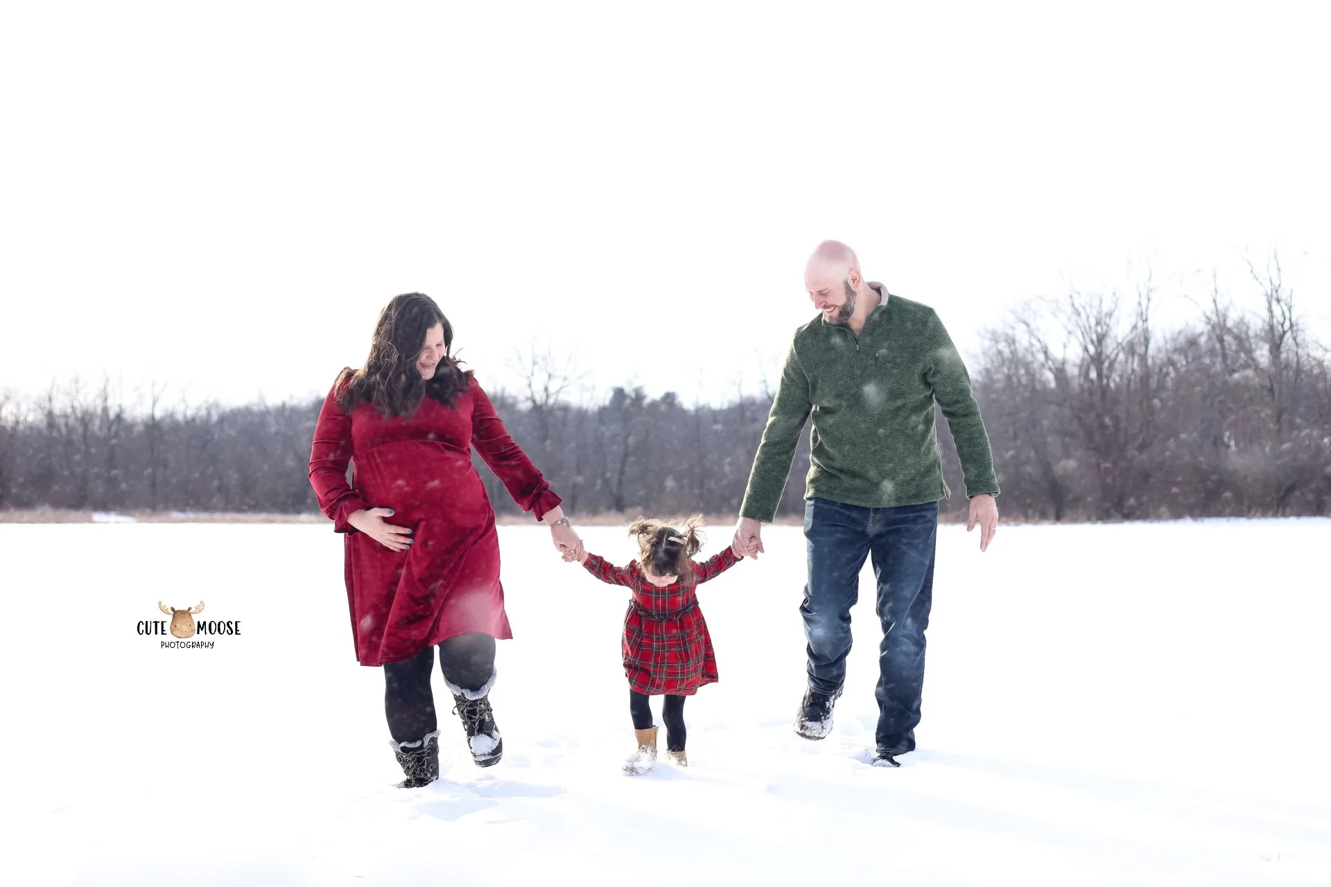 Walker Maternity 2025 (4).jpg