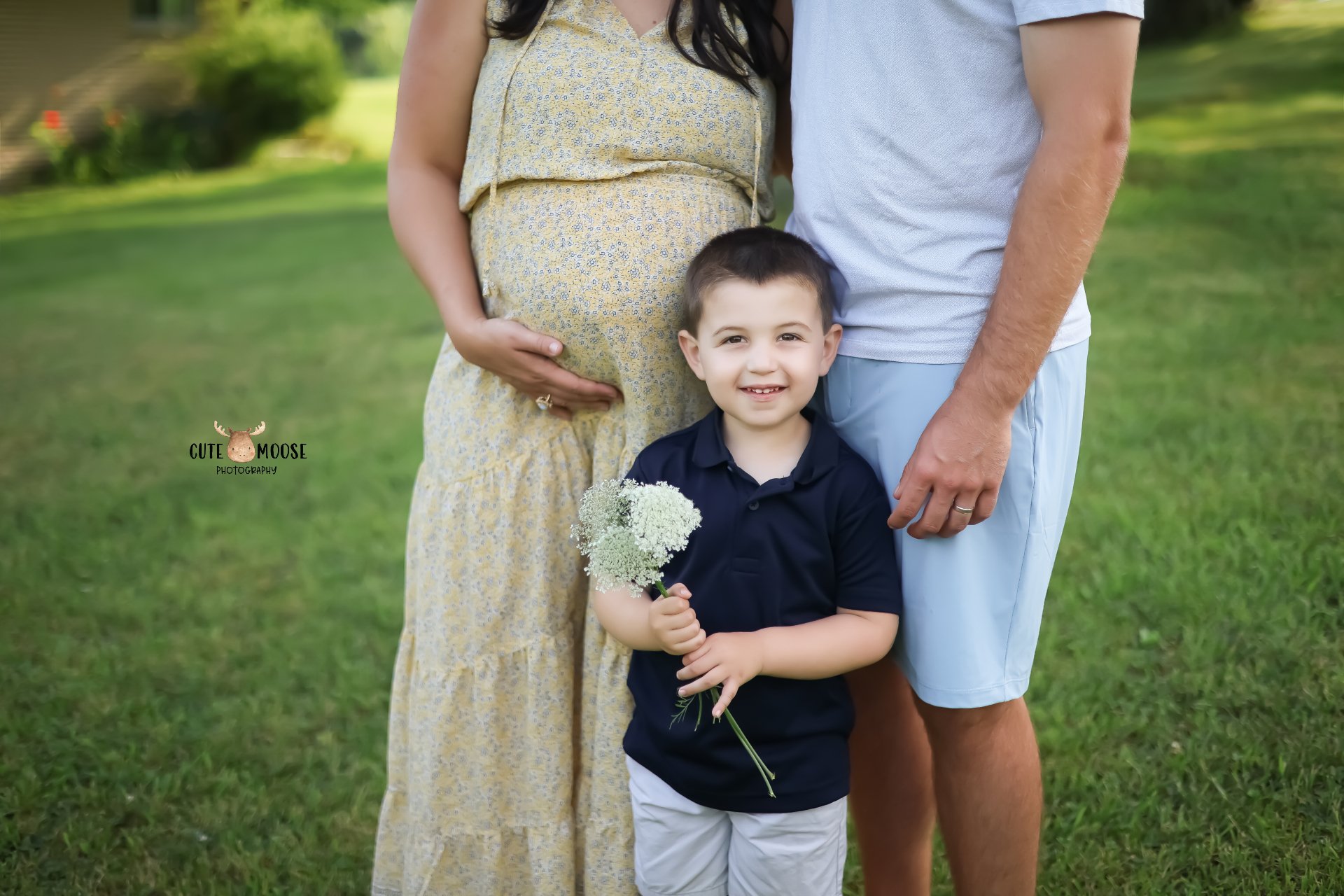 Gina Maternity (18).jpg