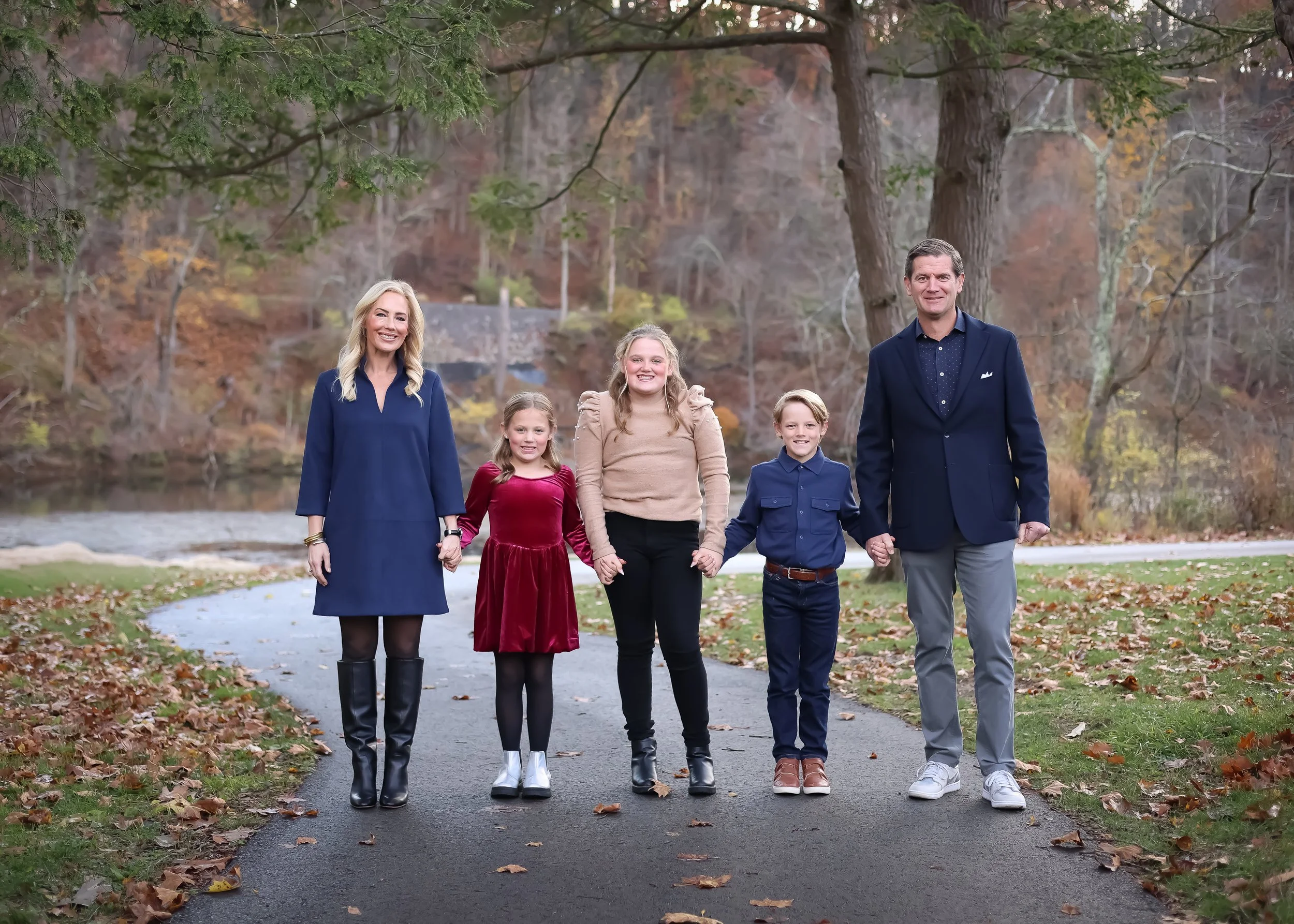 Kurtz-Griffin (10).jpg