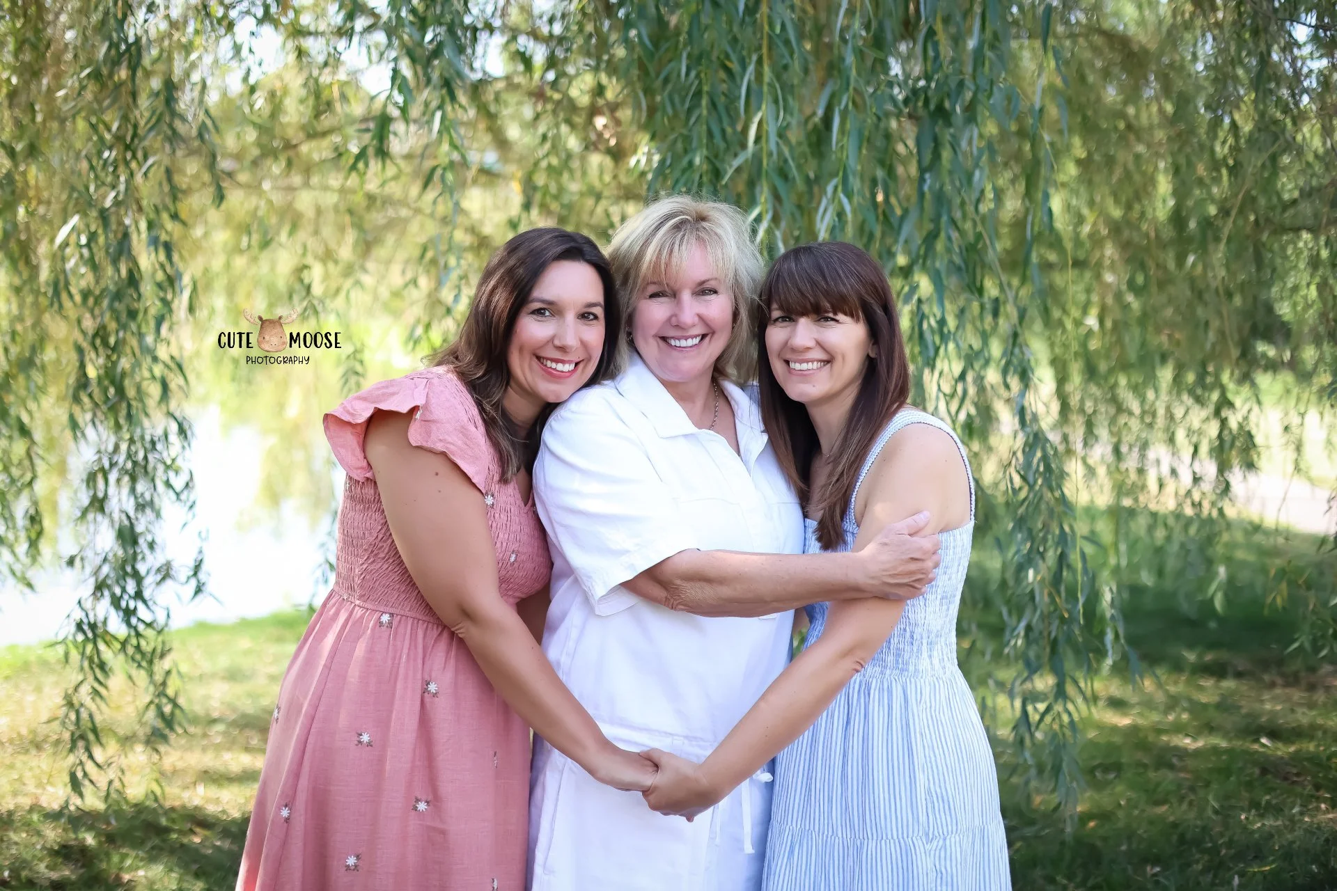 Karen Notte (17).jpg