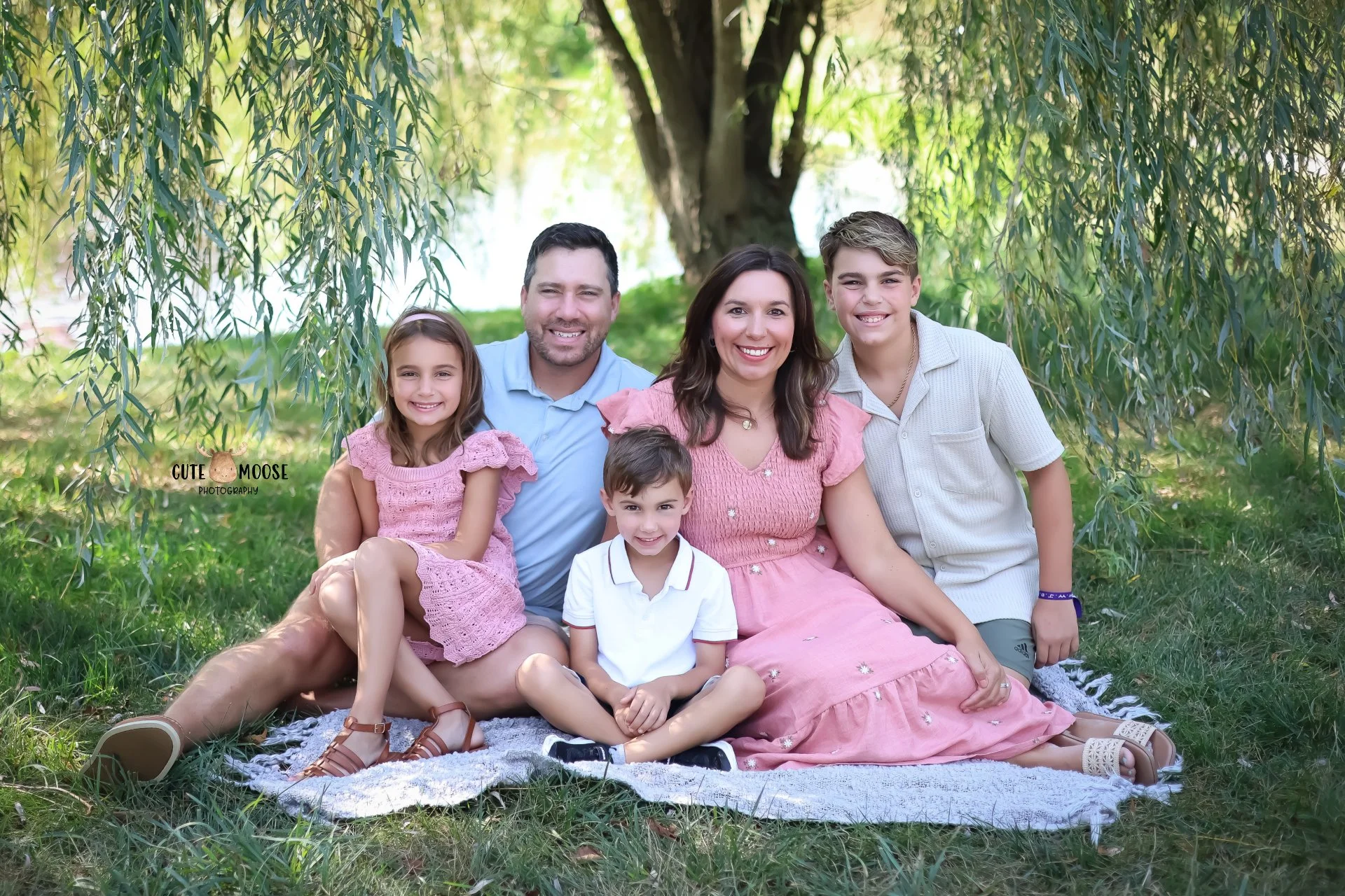 Karen Notte (25).jpg