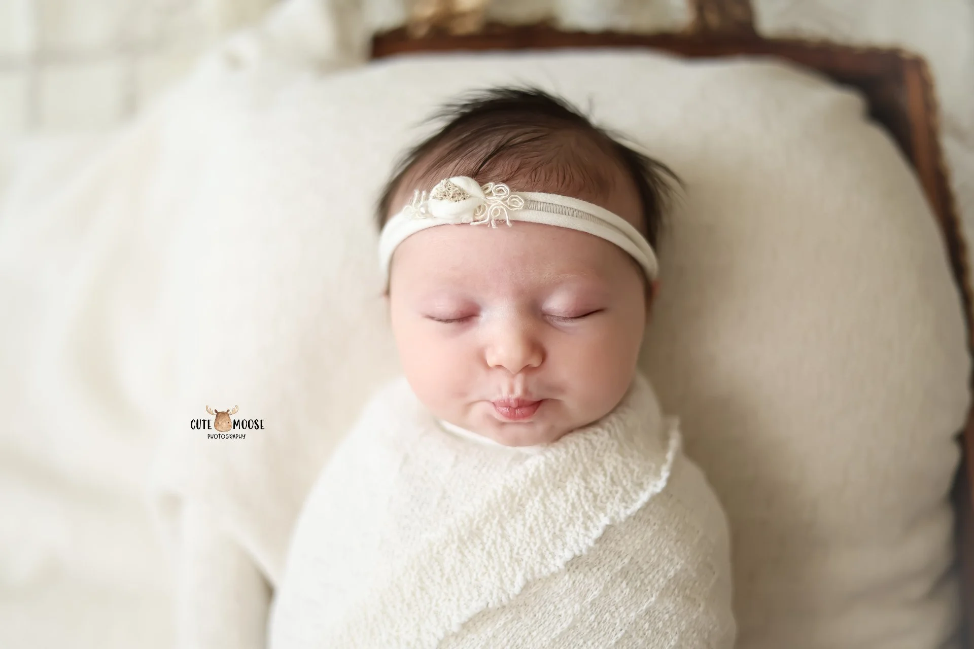 Stella Jade (16).jpg