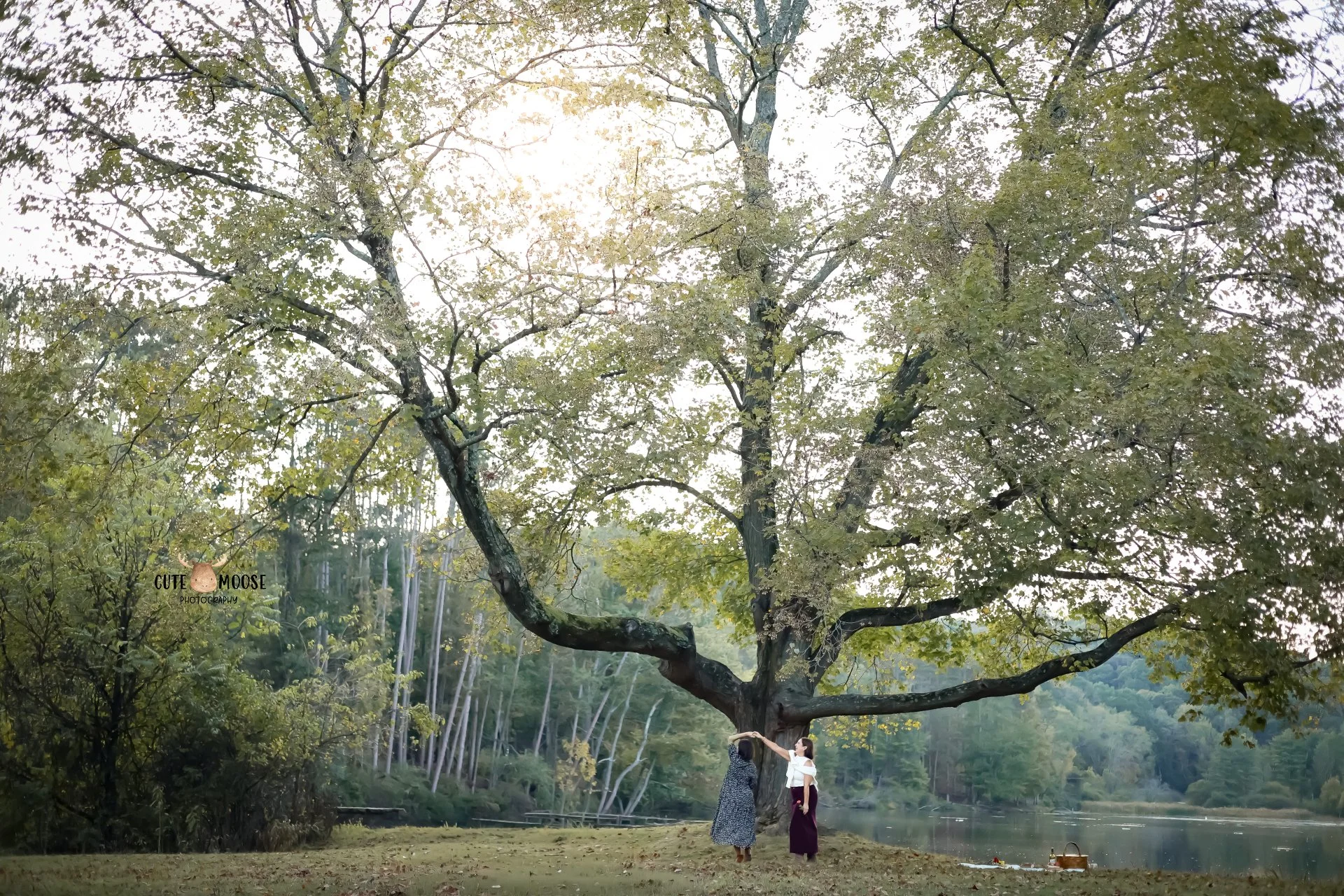 Mandy & Rianna (33).jpg