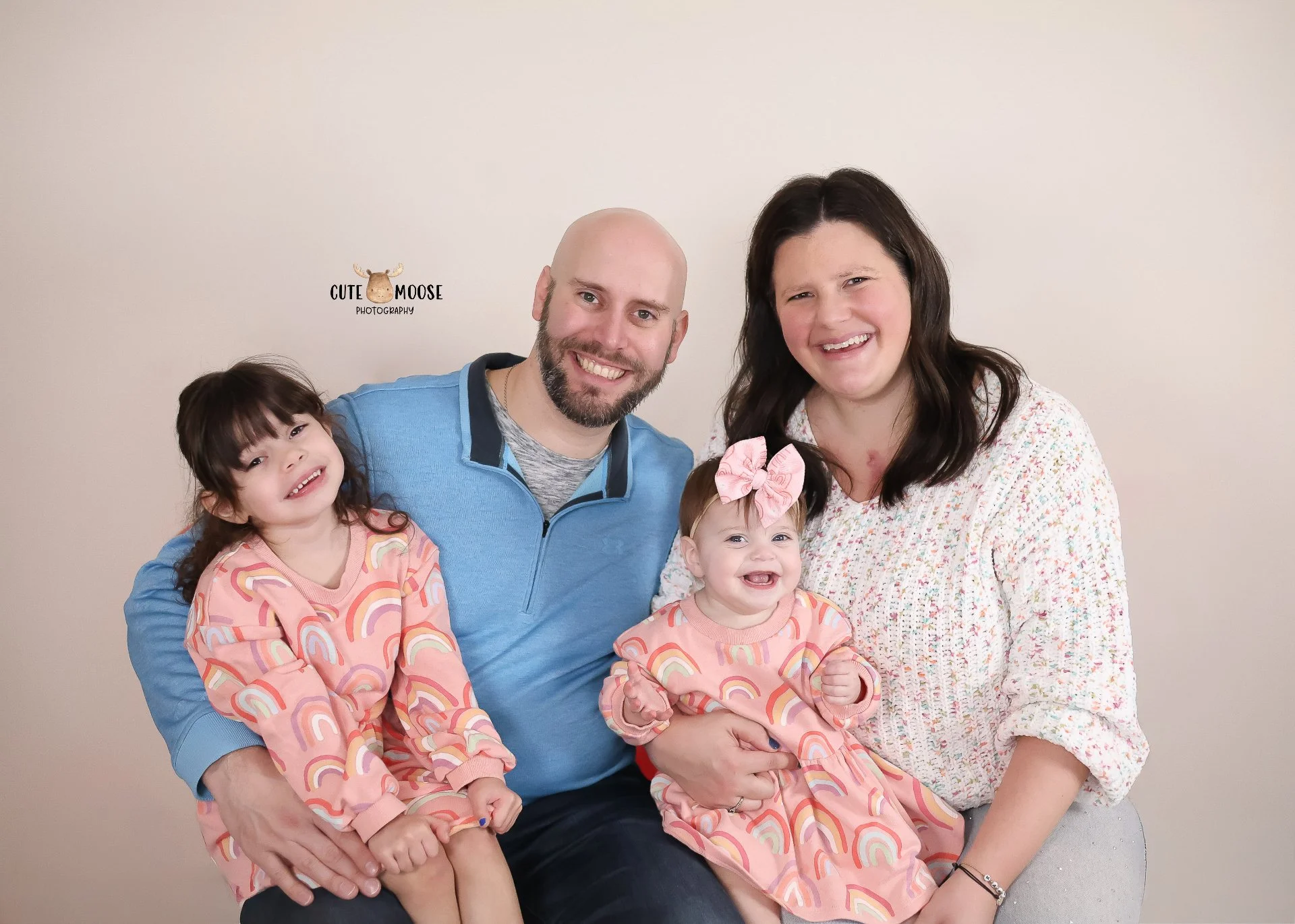 Esra is One! (23).jpg