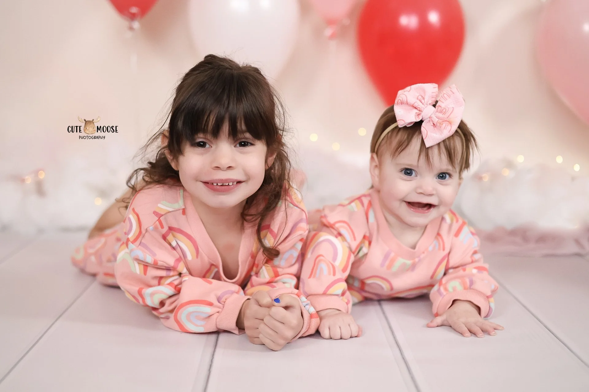 Esra is One! (21).jpg