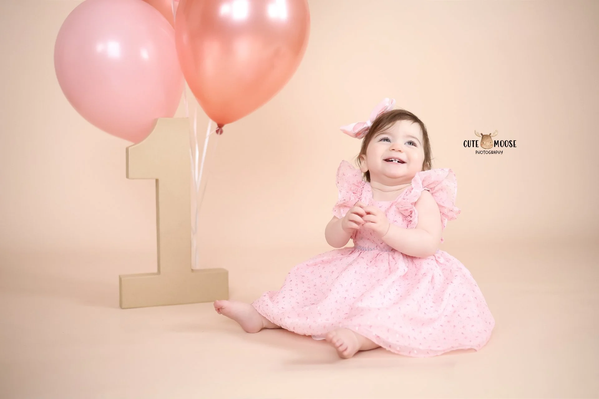 Lucy is One! (32).jpg