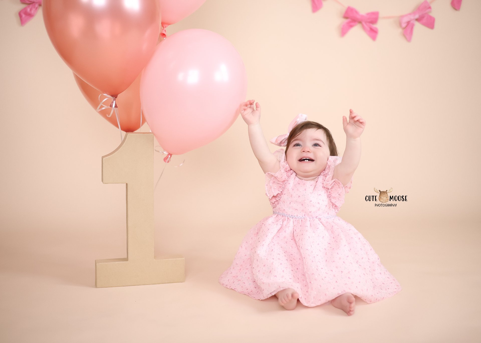 Lucy is One! (28).jpg