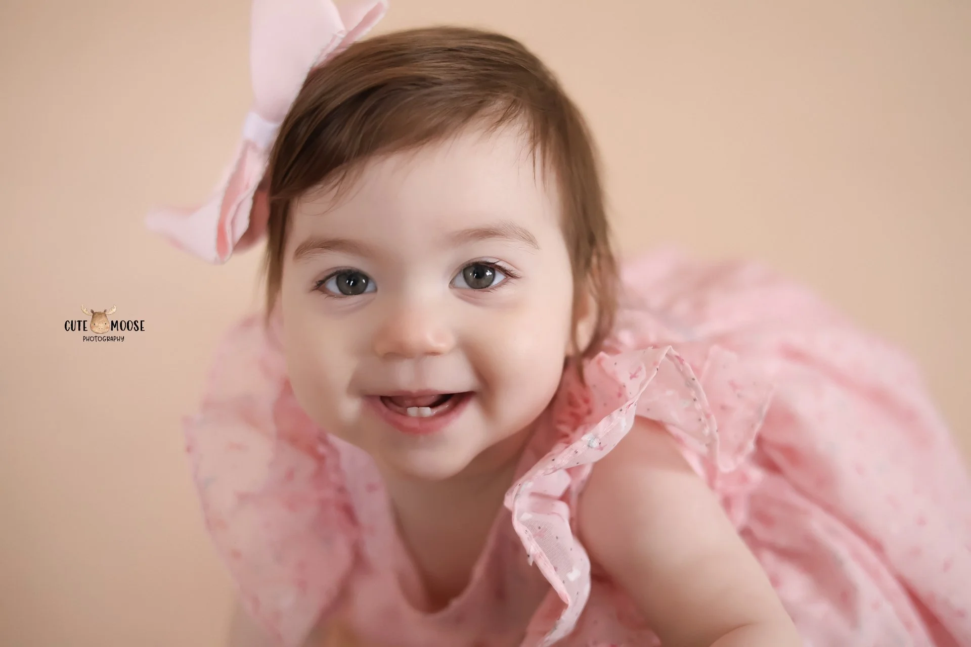 Lucy is One! (40)(1).jpg