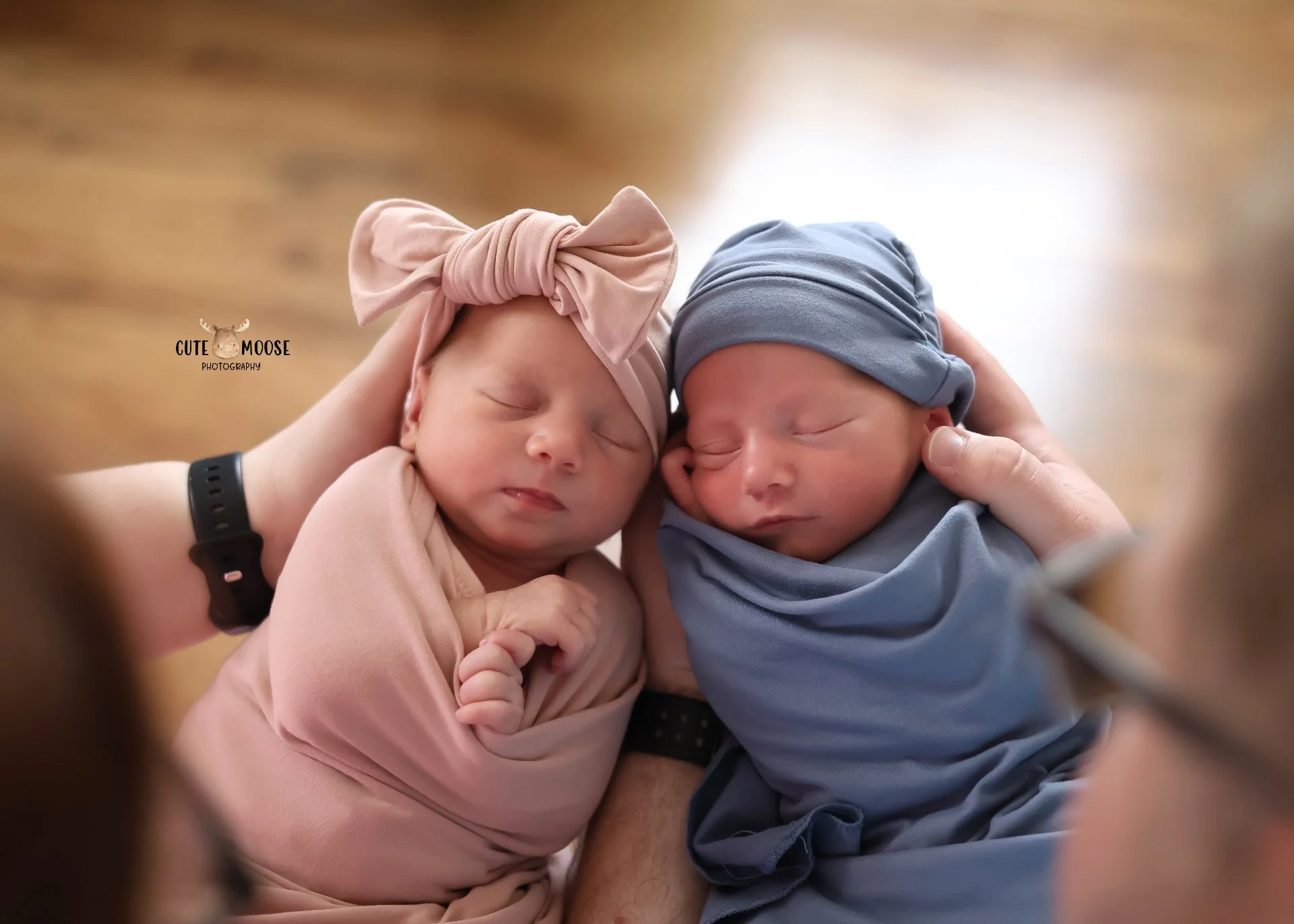 Sassone Twins (7).jpg