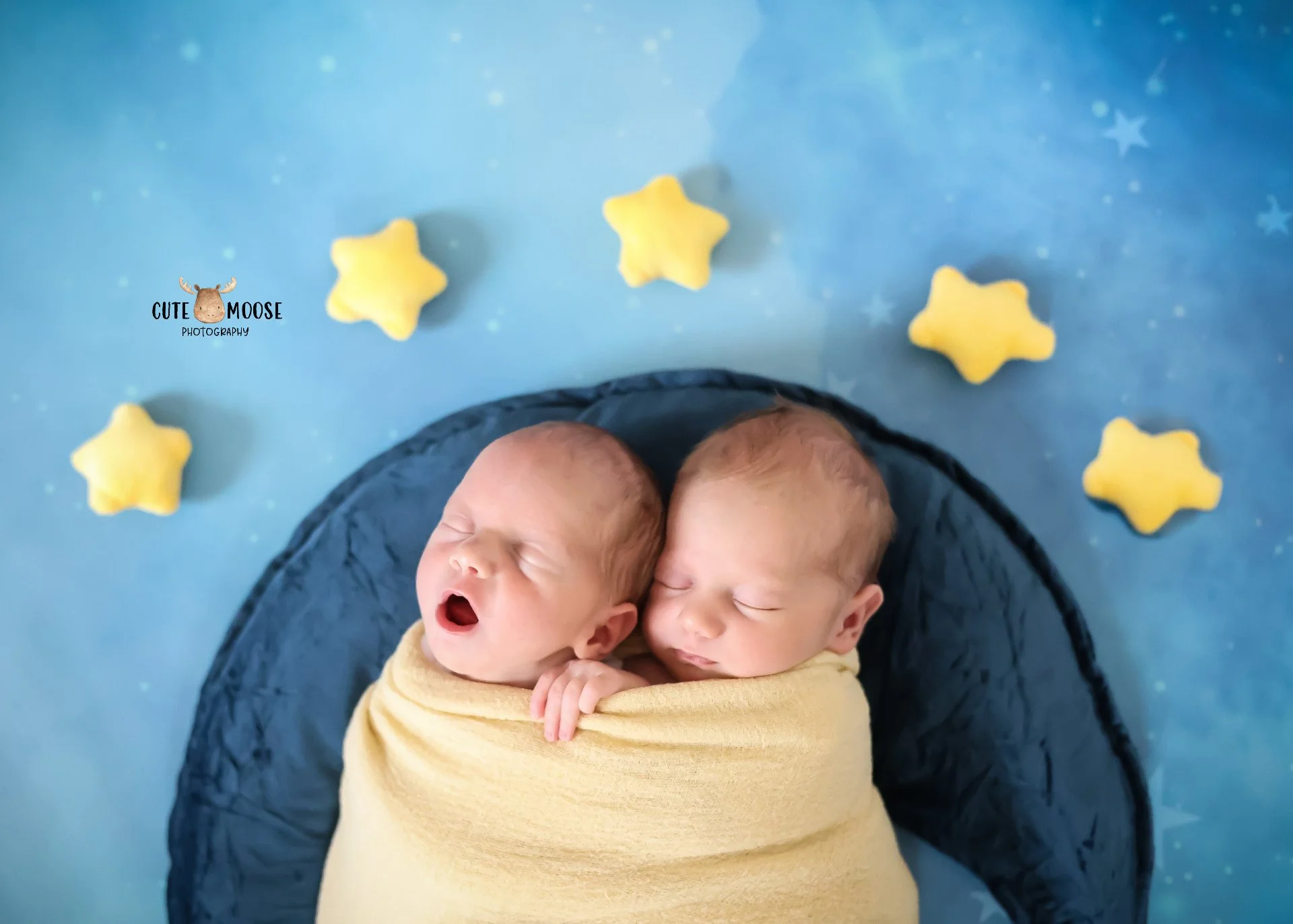 Sassone Twins (33).jpg