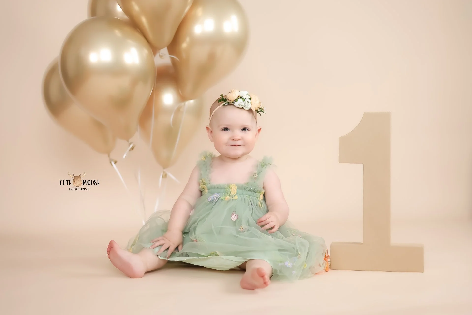 Olivia is One! (9).jpg