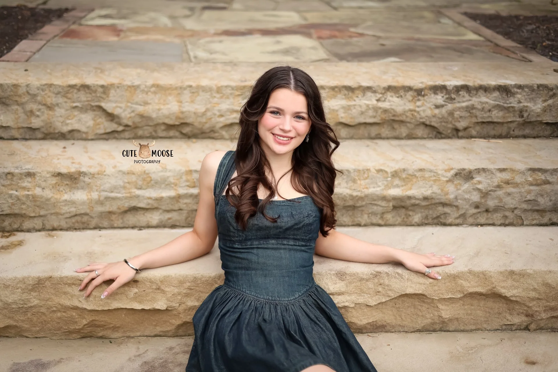 Kaylee (12).jpg
