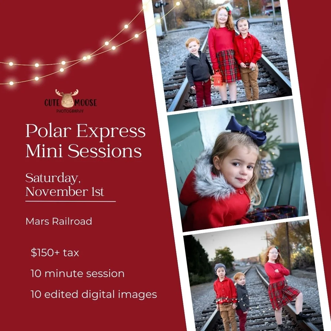 Polar Express 2025.jpg