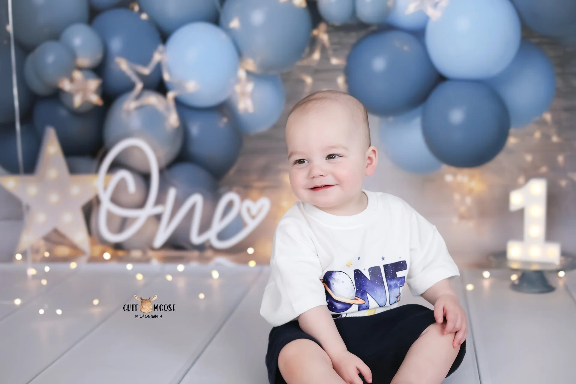Aiden is One! (9).jpg