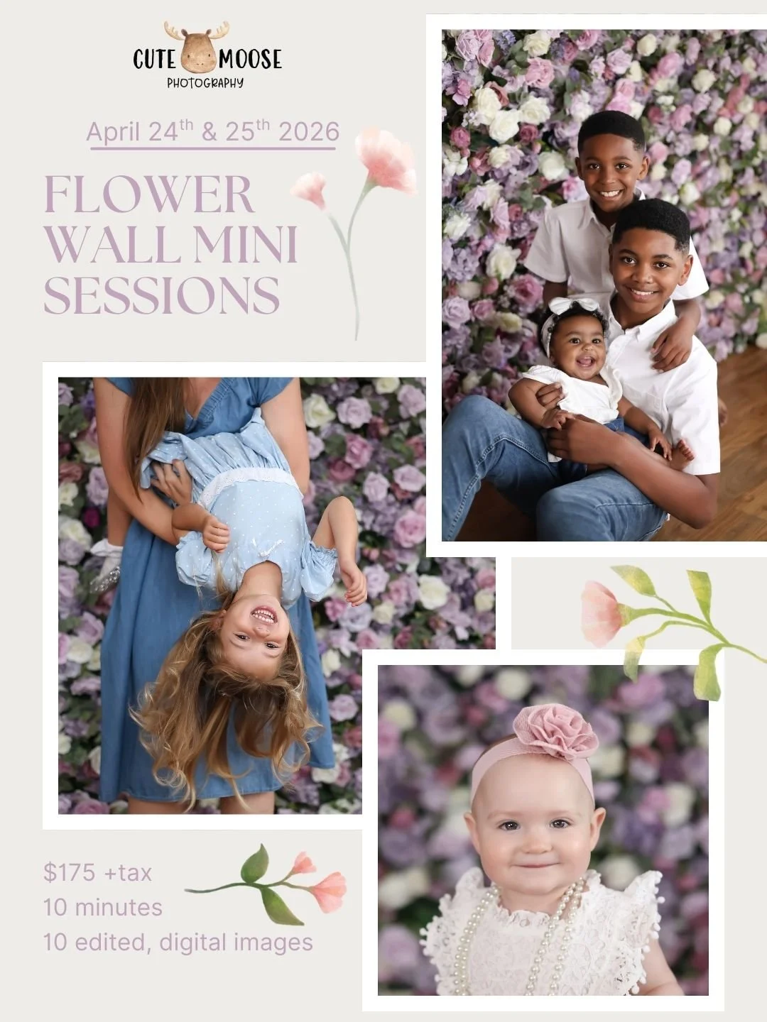 Flower Wall Minis Sessions.jpg