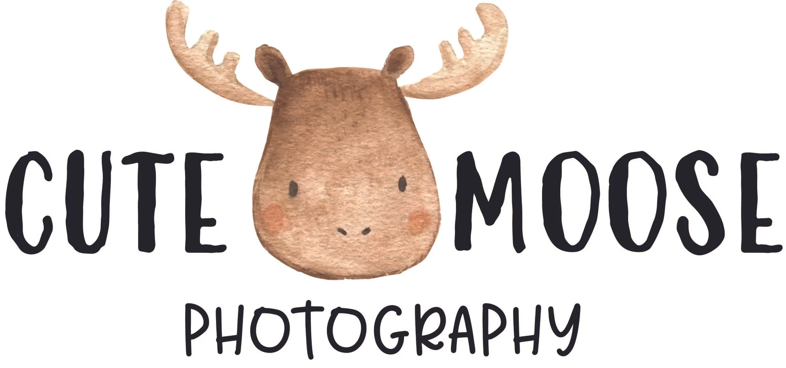 CuteMoosePhoto.jpg