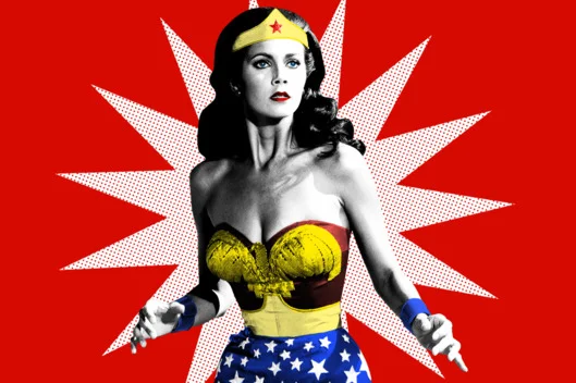 03-wonder-women.w529.h352.jpg