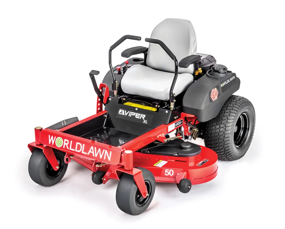 Worldlawn Viper.jpg