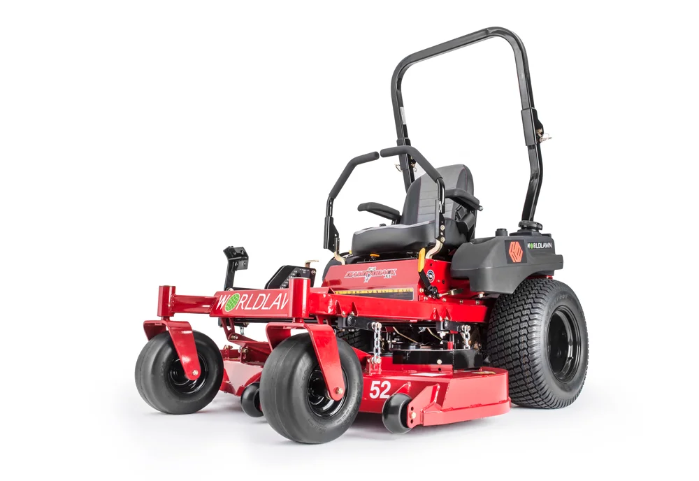 Worldlawn Diamondback.jpg