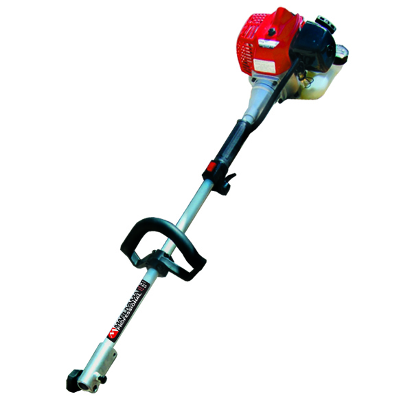 Maruyama Multi-Cutter Systems.jpg